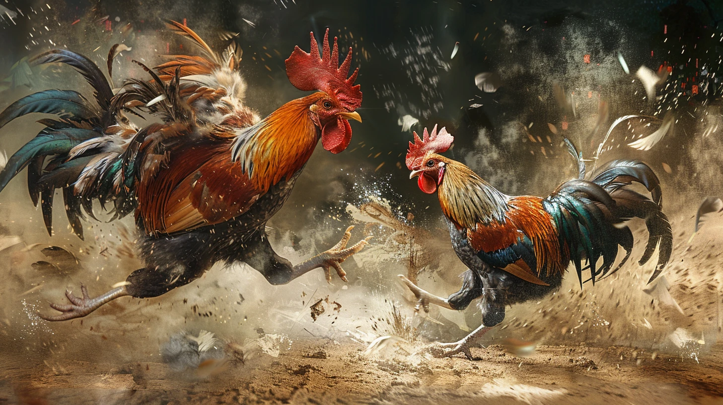 Khám Phá Xổ Số Miền Nam Với FC88