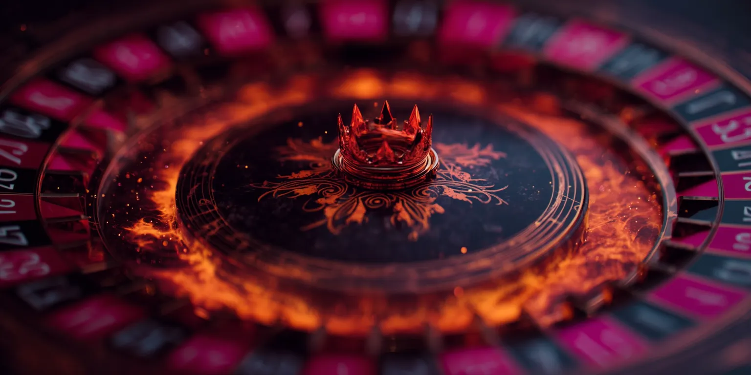 Khám Phá Thế Giới Cá Cược Với 77win