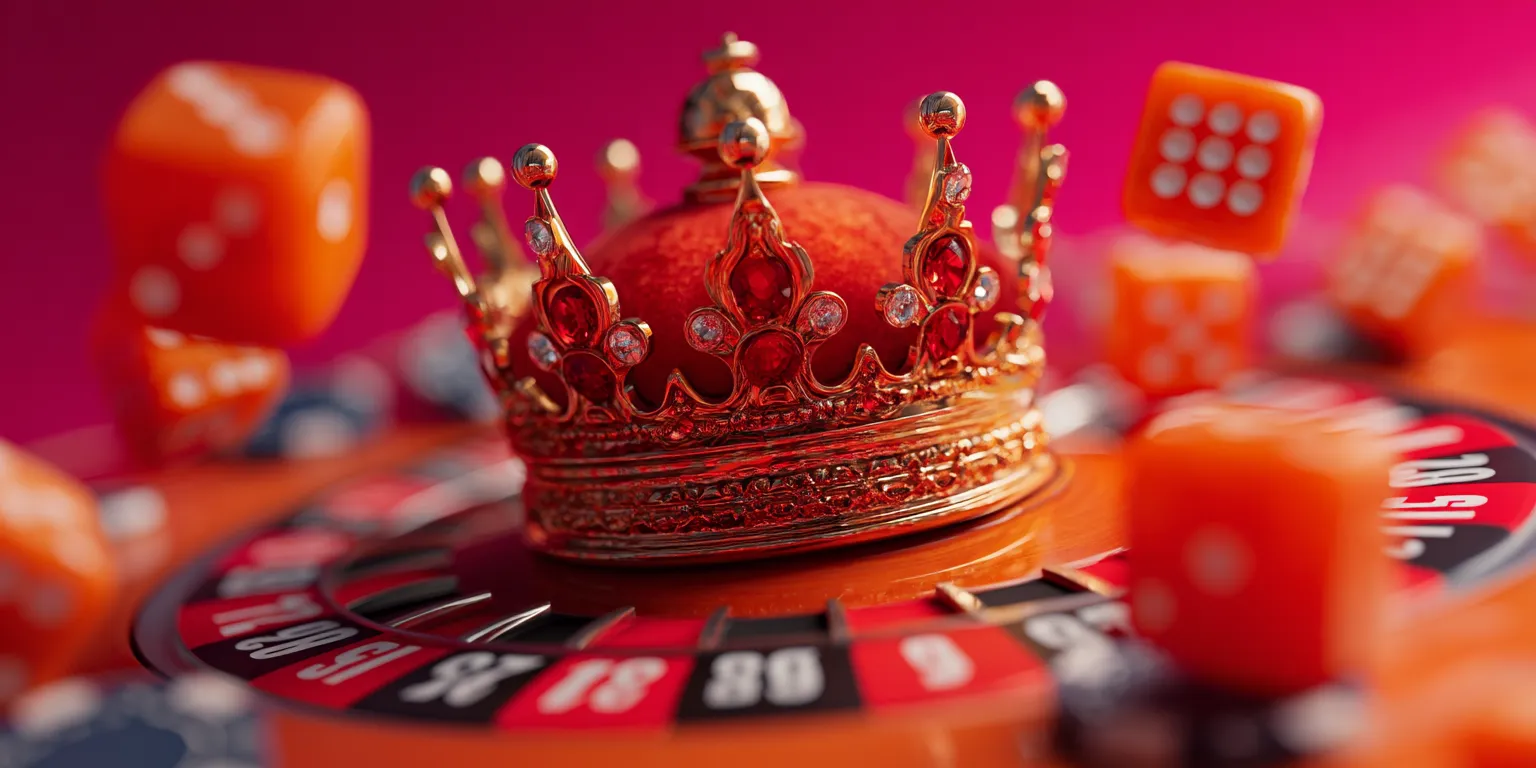 Khám Phá H88 và Những Điều Cần Biết Về Xổ Số Minh Ngọc