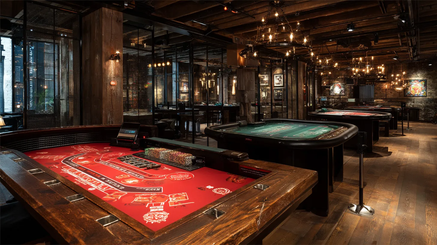 Khám Phá AE88: Nền Tảng Thể Thao Đỉnh Cao