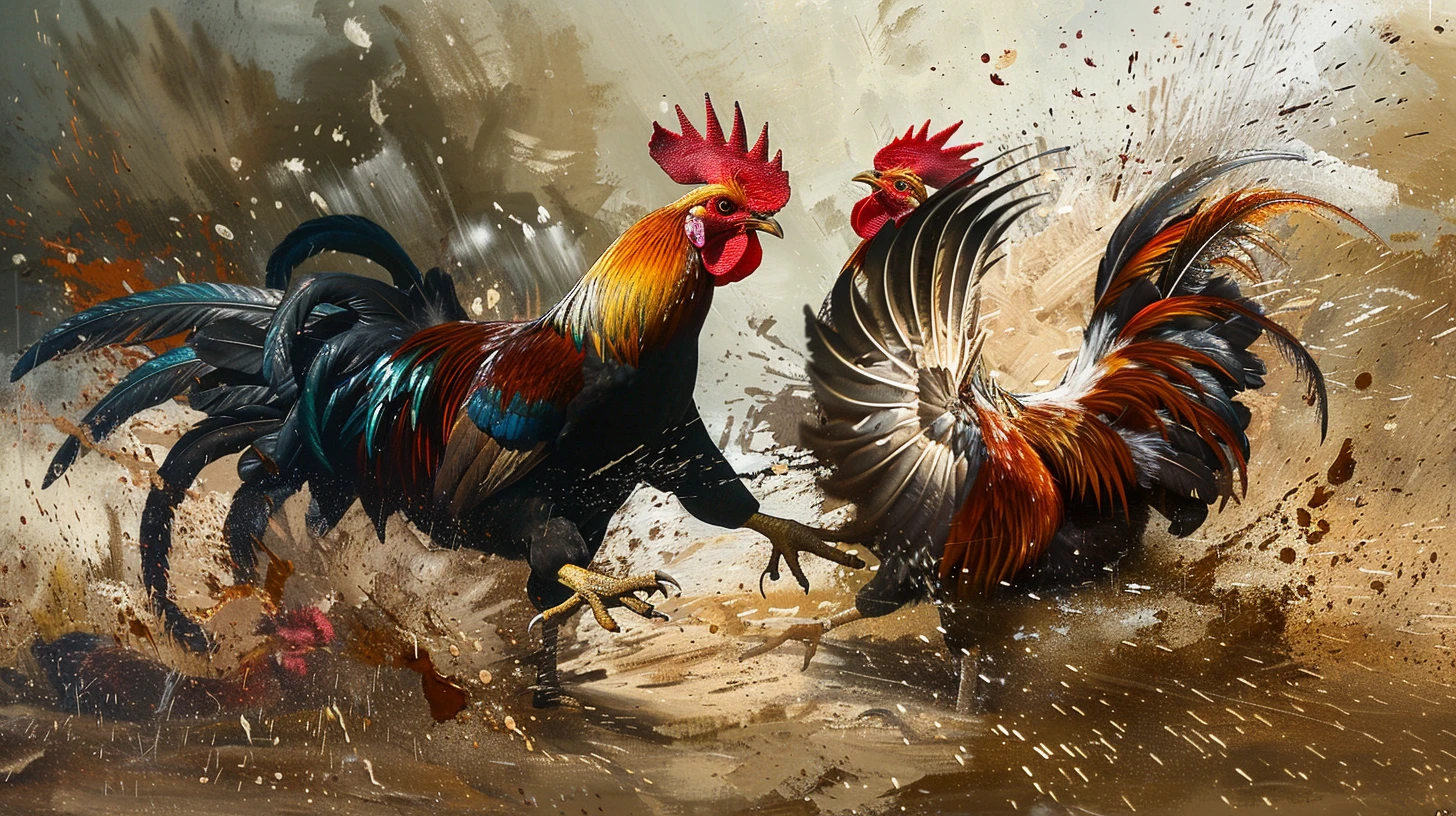 Khám Phá Xổ Số Miền Nam Với FC88