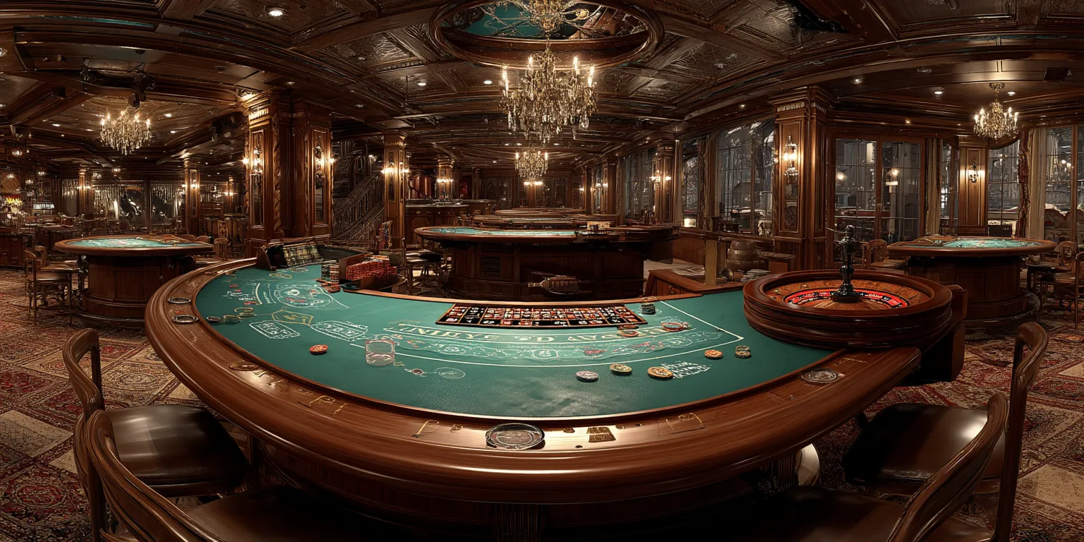 Giới Thiệu Về Giường Kéo Cột Sống Traction Bench S689