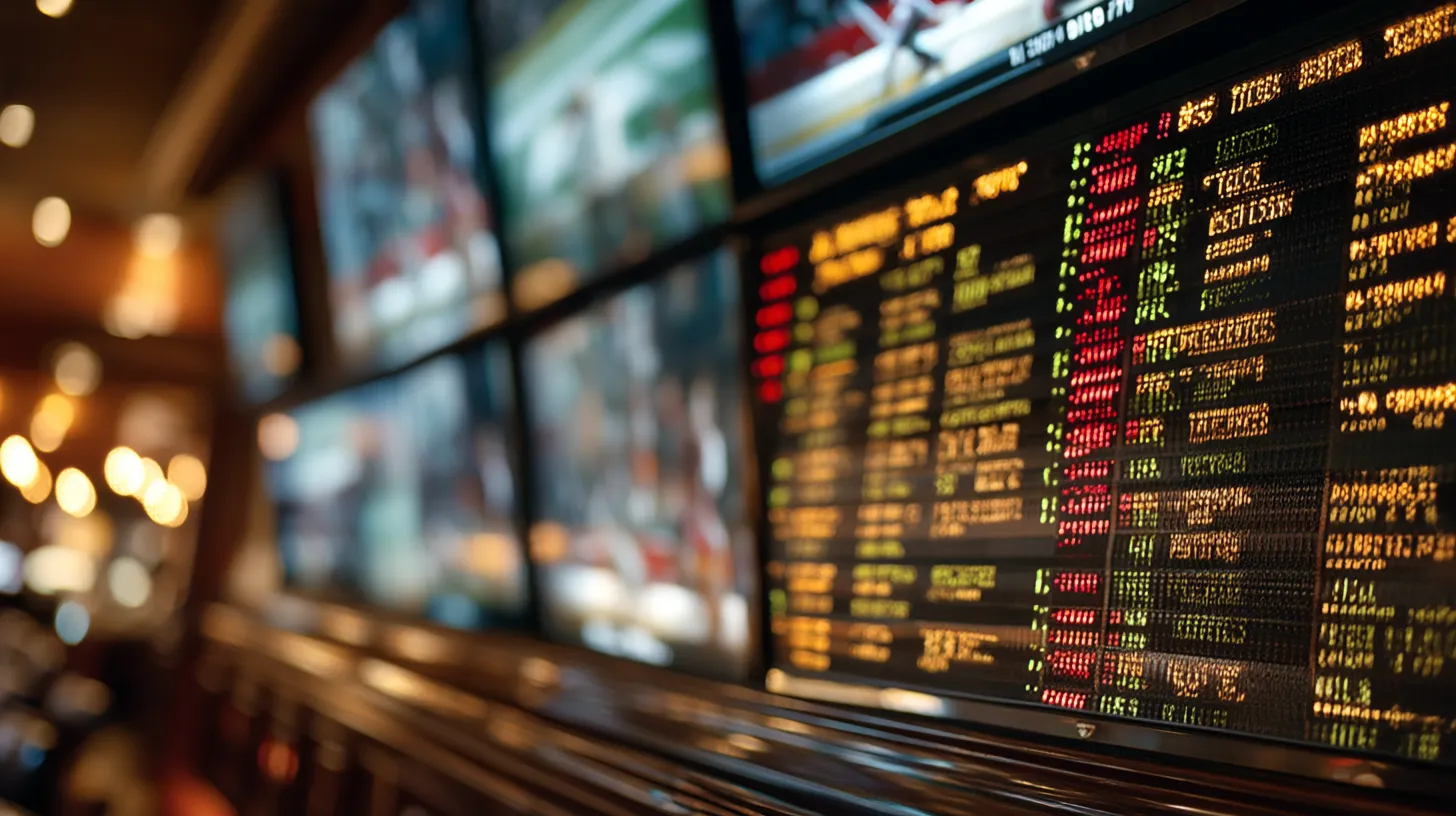 Khám Phá FC88 và Những Điều Thú Vị Về Xổ Số Miền Trung