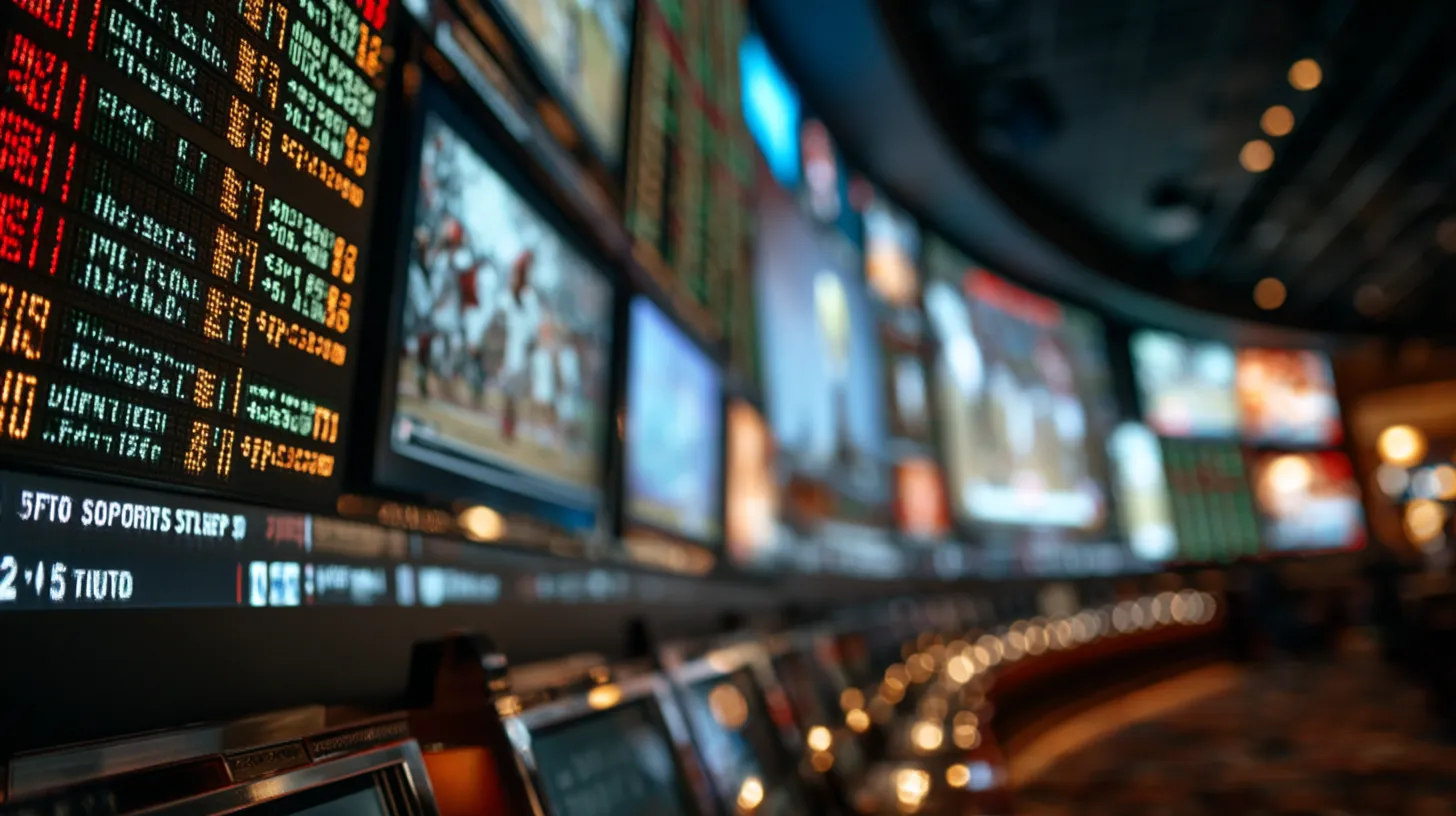 Khám Phá FC88 và Những Điều Thú Vị Về Xổ Số Miền Trung