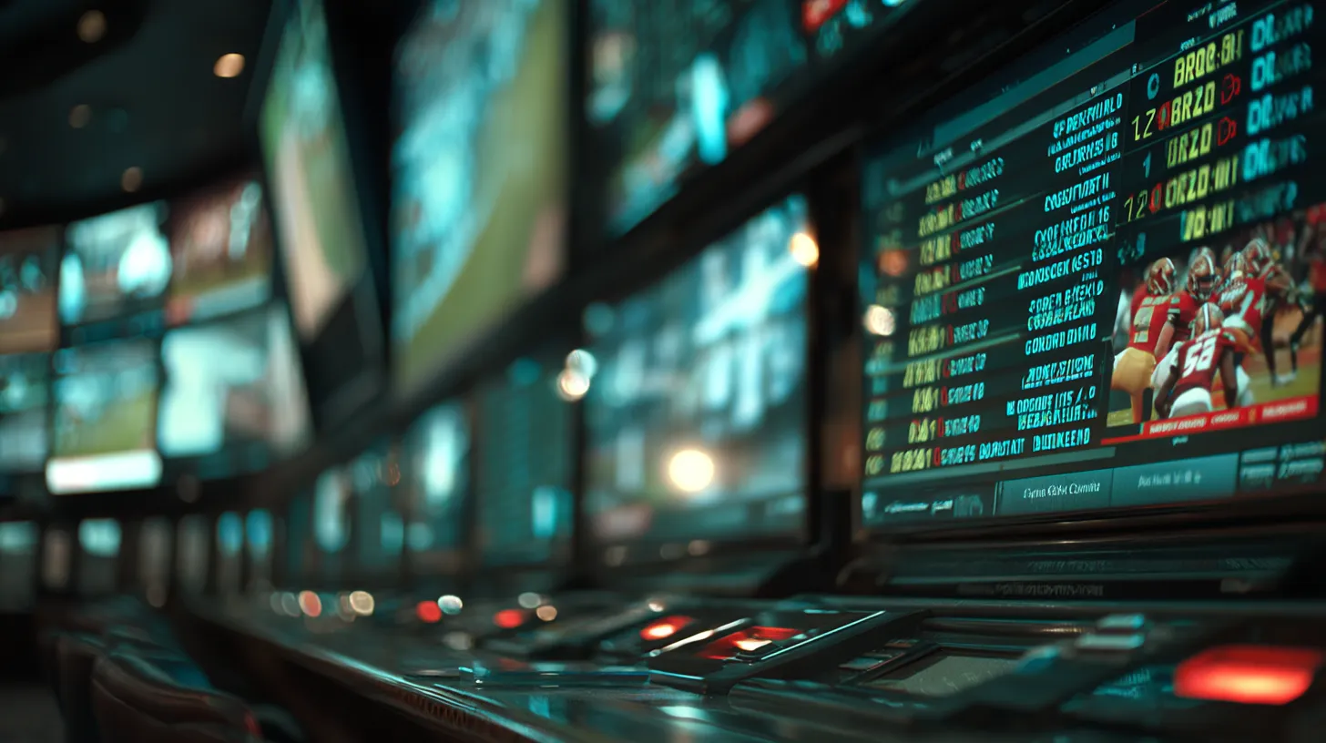 Khám Phá FC88 và Những Điều Thú Vị Về Xổ Số Miền Trung