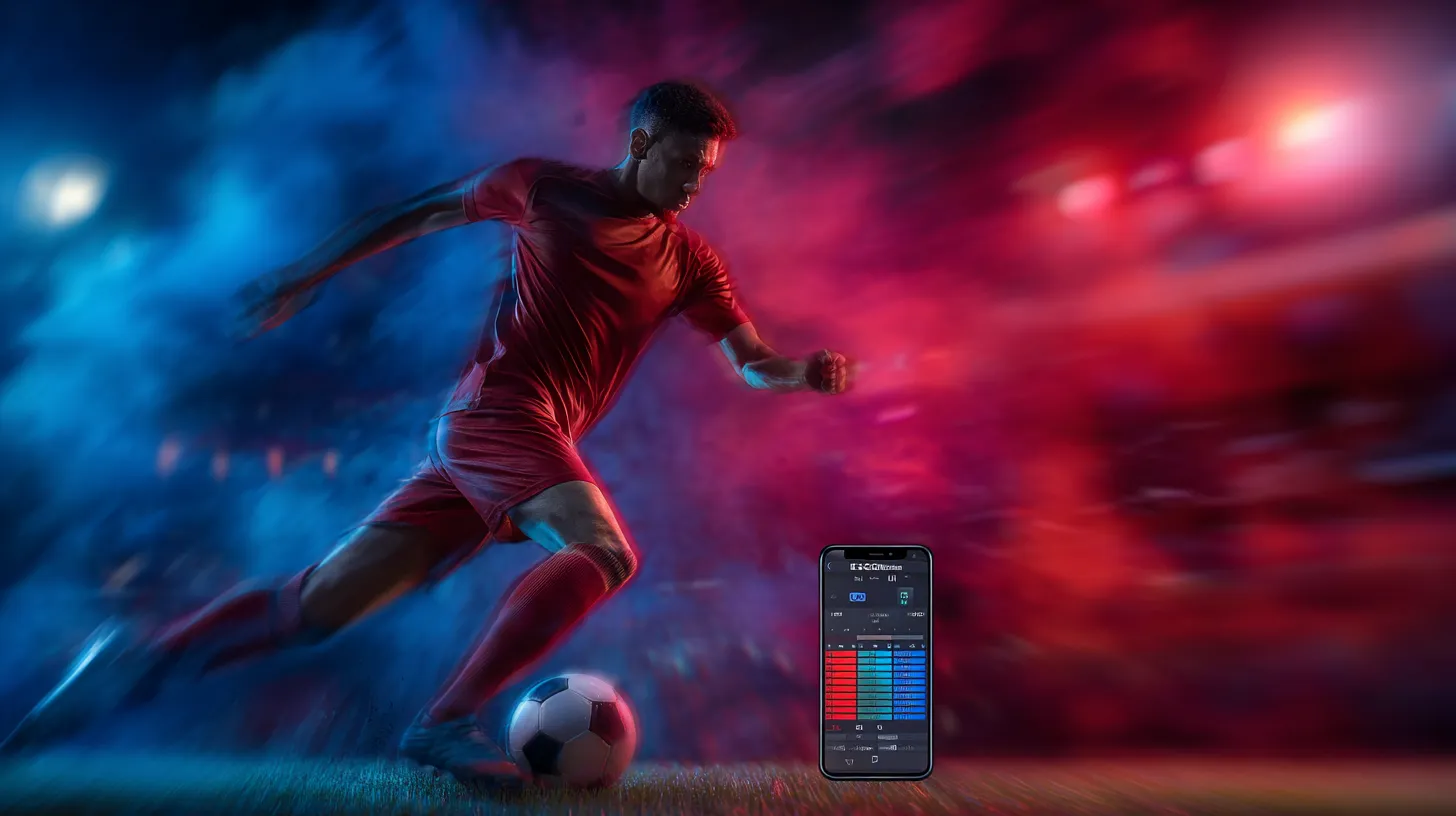 Khám Phá Thế Giới Xổ Số: Tìm Hiểu Về FC88 và KQXS