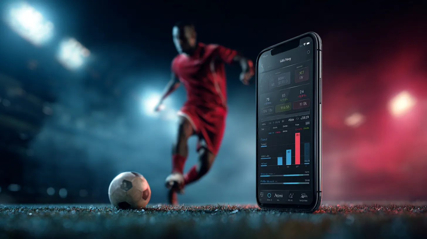 Khám Phá QQ88: Trang Chính Thức Và Những Điều Cần Biết