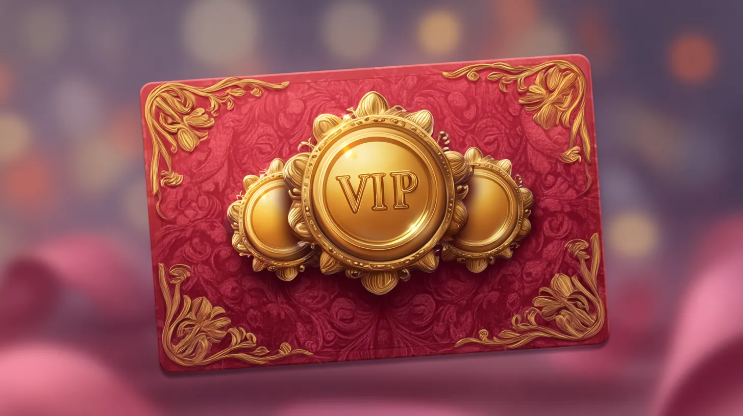 Khám Phá Thế Giới Xổ Số Miền Nam với FC88