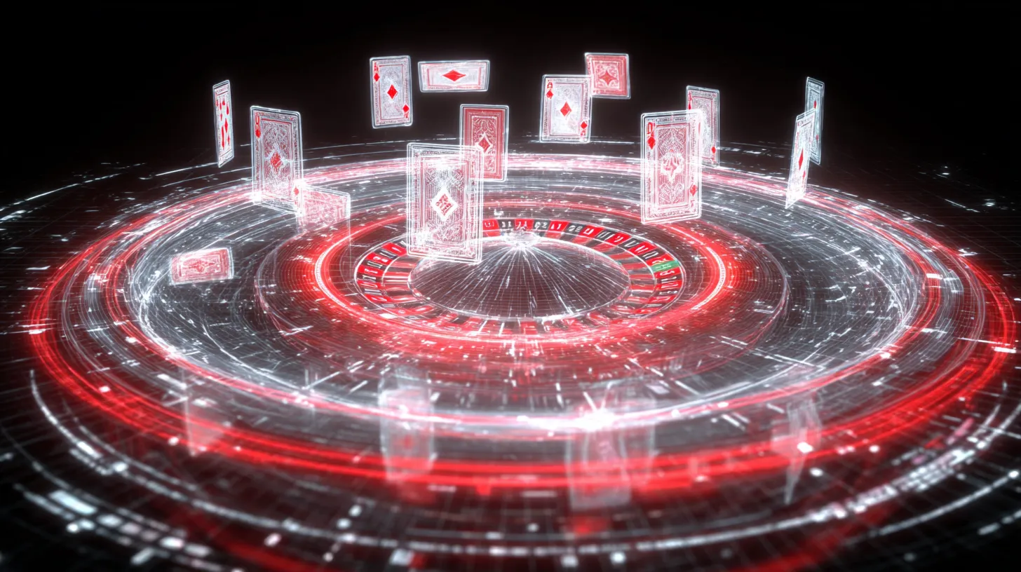 Khám Phá Thế Giới Xổ Số Cùng FC88