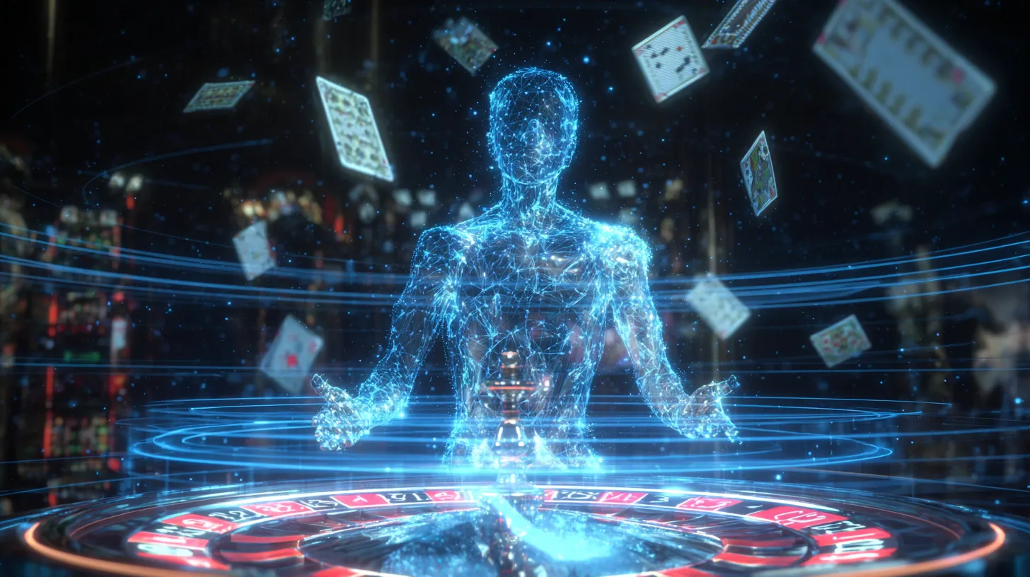 Khám Phá Thế Giới Xổ Số Cùng FC88