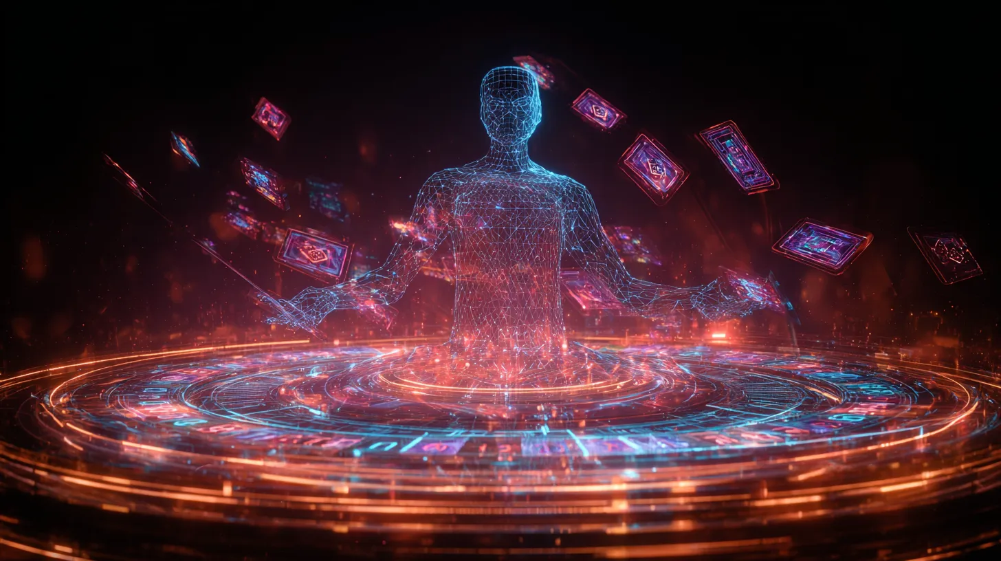 Khám Phá Thế Giới Công Nghệ và Thể Thao: E88, Flycam E88 Pro và Lịch Thi Đấu Bóng Đá