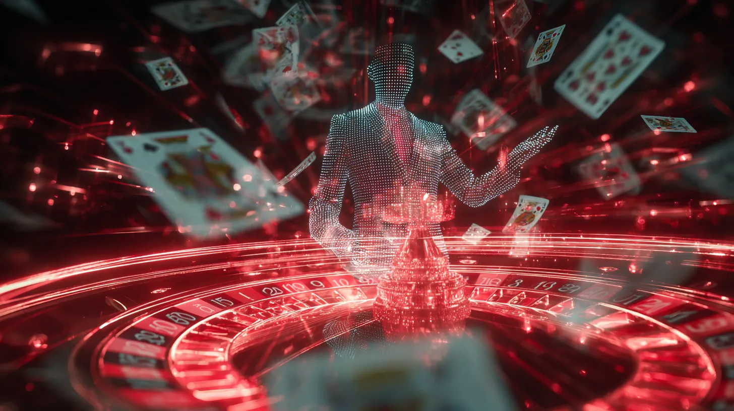 Khám Phá Thế Giới Công Nghệ và Thể Thao: E88, Flycam E88 Pro và Lịch Thi Đấu Bóng Đá