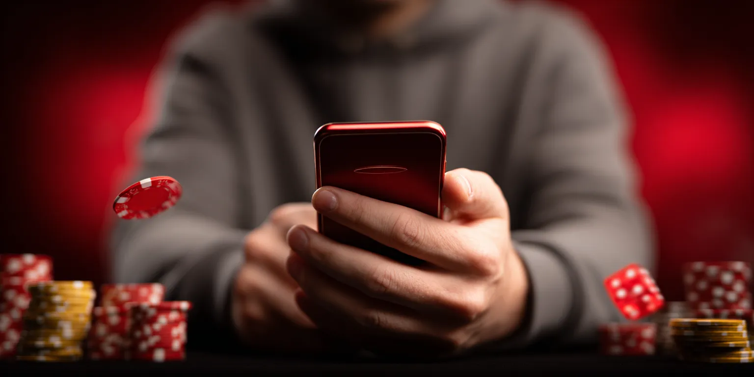 Khám Phá Thế Giới Xổ Số với FC88: Cập Nhật Mới Nhất từ XS Trực Tiếp 3 Miền