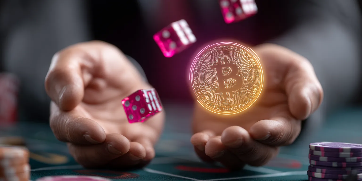 Khám Phá Thế Giới Xổ Số và Điện Tử: Từ FC88 Đến Lô Đề Hợp Pháp