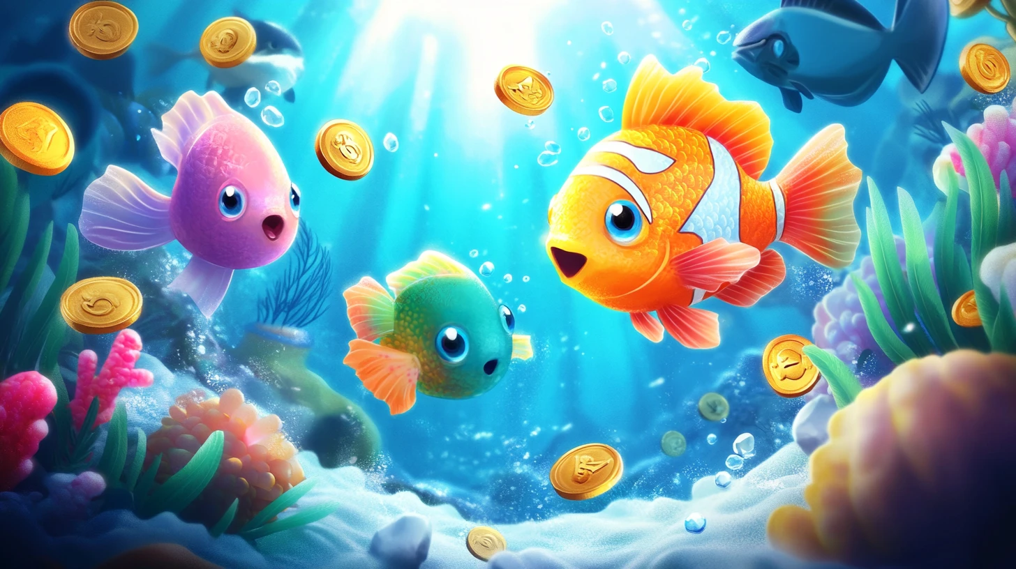 Khám Phá Thế Giới Bóng Đá Với 77win