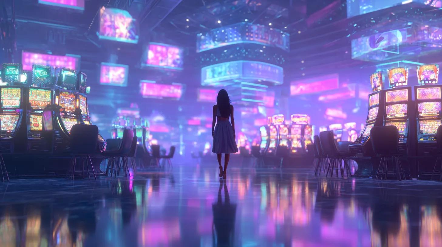 Khám Phá Thế Giới Cá Cược Tại 79bet: Ưu Đãi Và Kết Quả Bóng Đá Trực Tuyến