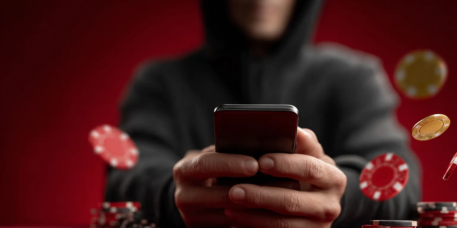 Khám Phá Gachoic1: Nền Tảng Thông Tin Bóng Đá Đáng Tin Cậy