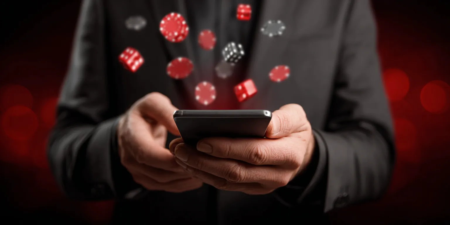 Khám Phá Gachoic1: Nền Tảng Thông Tin Bóng Đá Đáng Tin Cậy