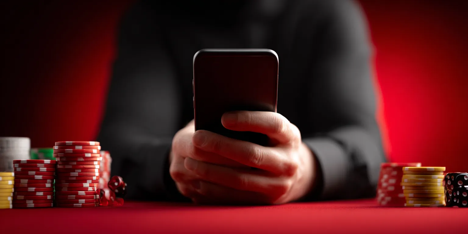 Khám Phá Gachoic1: Nền Tảng Thông Tin Bóng Đá Đáng Tin Cậy