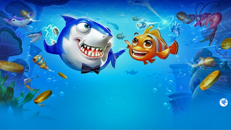 Đá Gà Trực Tiếp: Trải Nghiệm Hấp Dẫn Từ Các Giải Đấu Hôm Nay