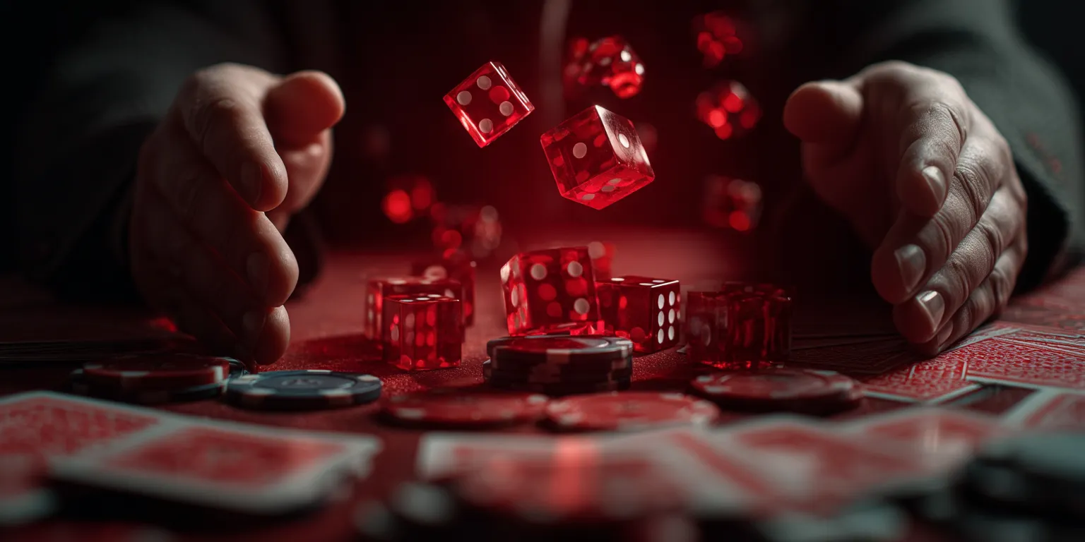 Khám Phá Thế Giới Bóng Đá Với J88: Nơi Tập Trung Thông Tin Và Tỷ Lệ Cược Chất Lượng