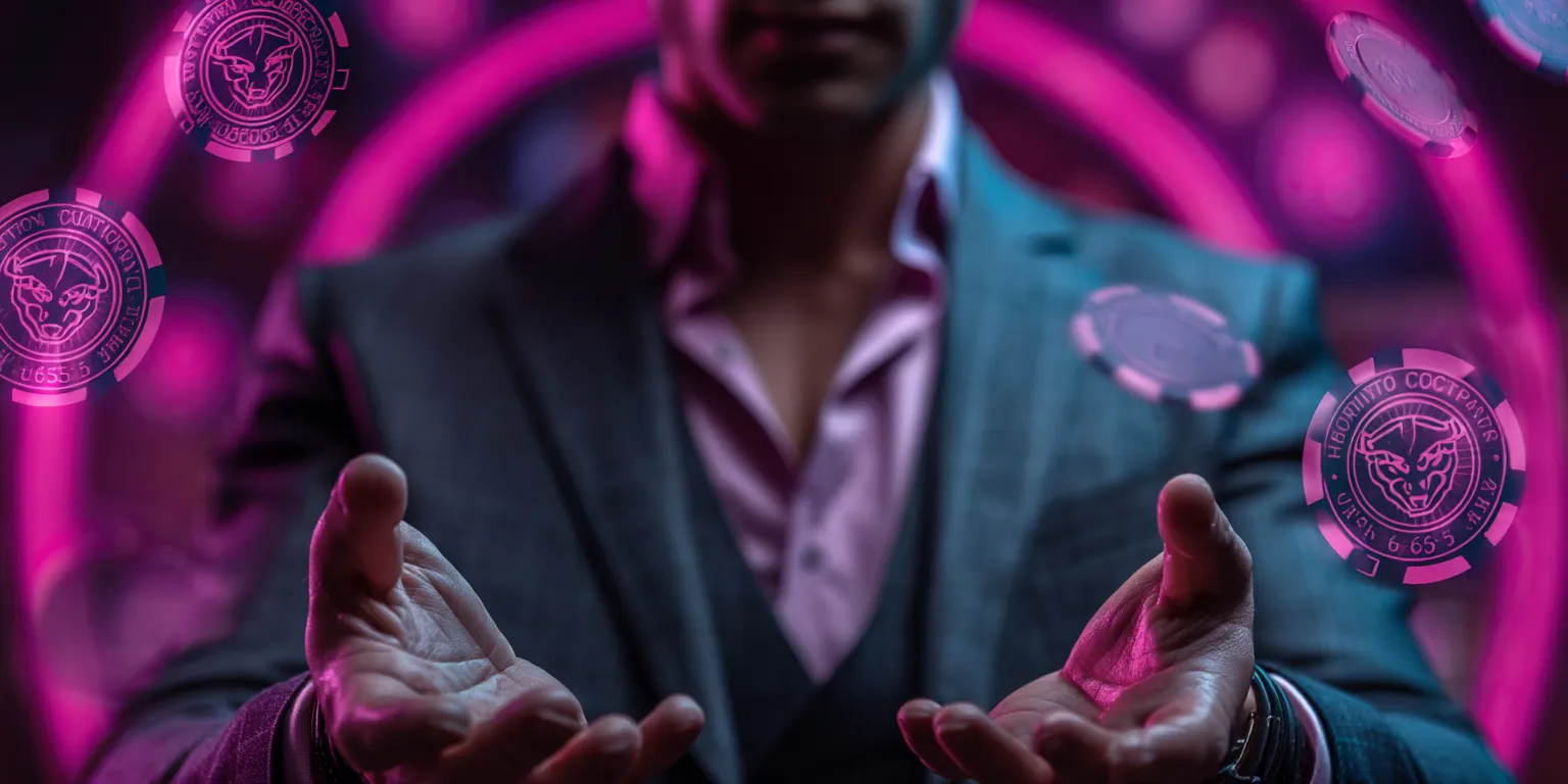 Khám Phá Thế Giới Xổ Số Miền Nam và Miền Trung