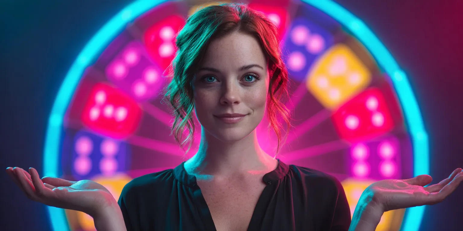 Khám Phá Thế Giới Xổ Số Miền Nam và Miền Trung