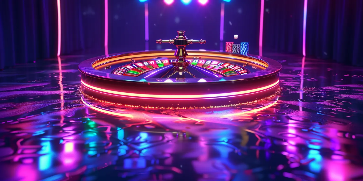 Khám Phá Thế Giới Xổ Số Miền Nam và Miền Trung