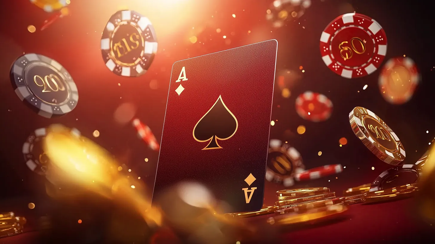 Khám Phá F88 Bet: Nền Tảng Cược Bóng Đá Hàng Đầu