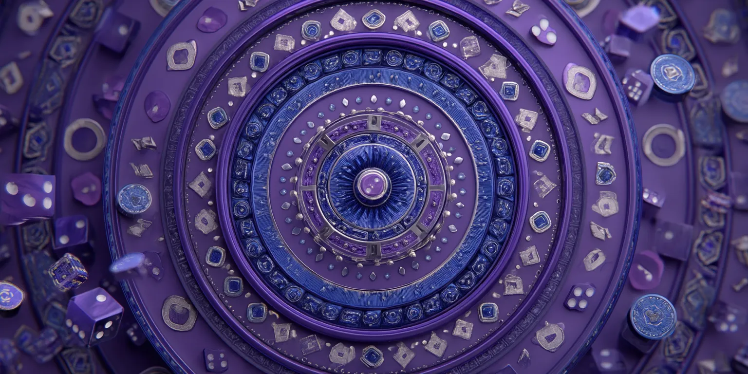 Khám Phá F88 Bet: Nền Tảng Cược Bóng Đá Hàng Đầu