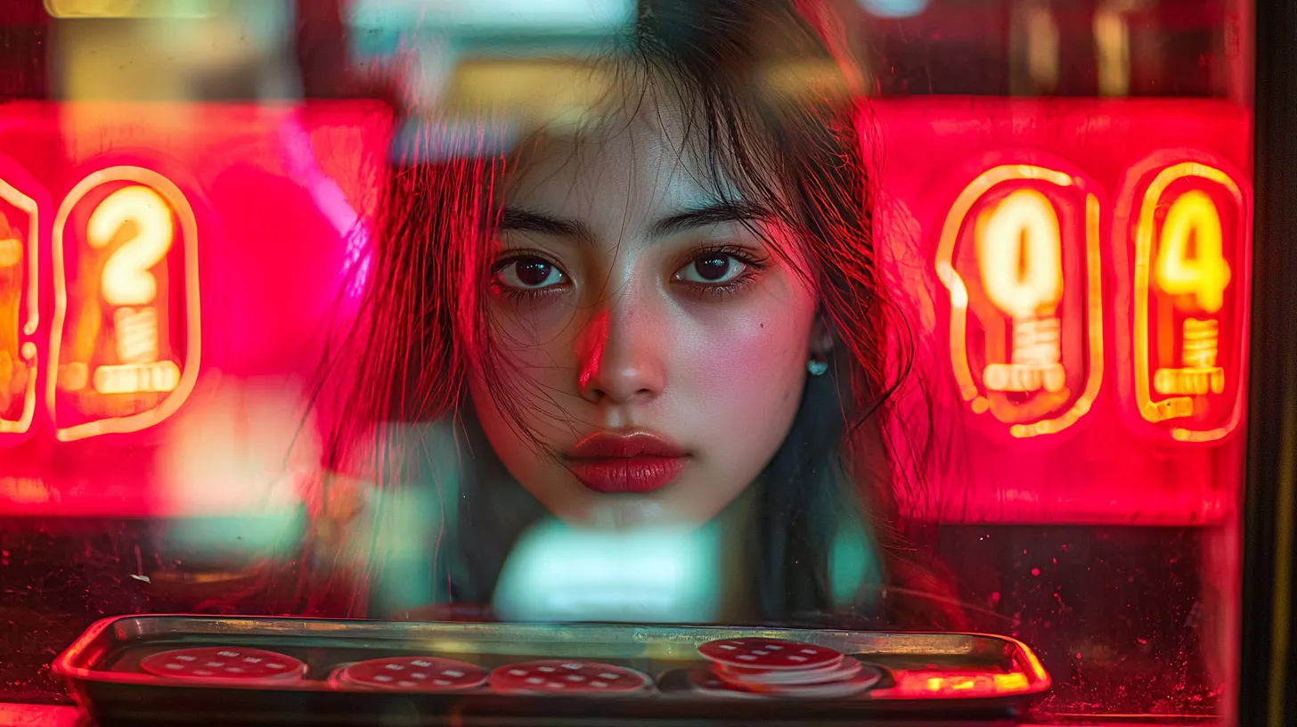 Khám Phá F88 Bet: Nền Tảng Cược Bóng Đá Hàng Đầu