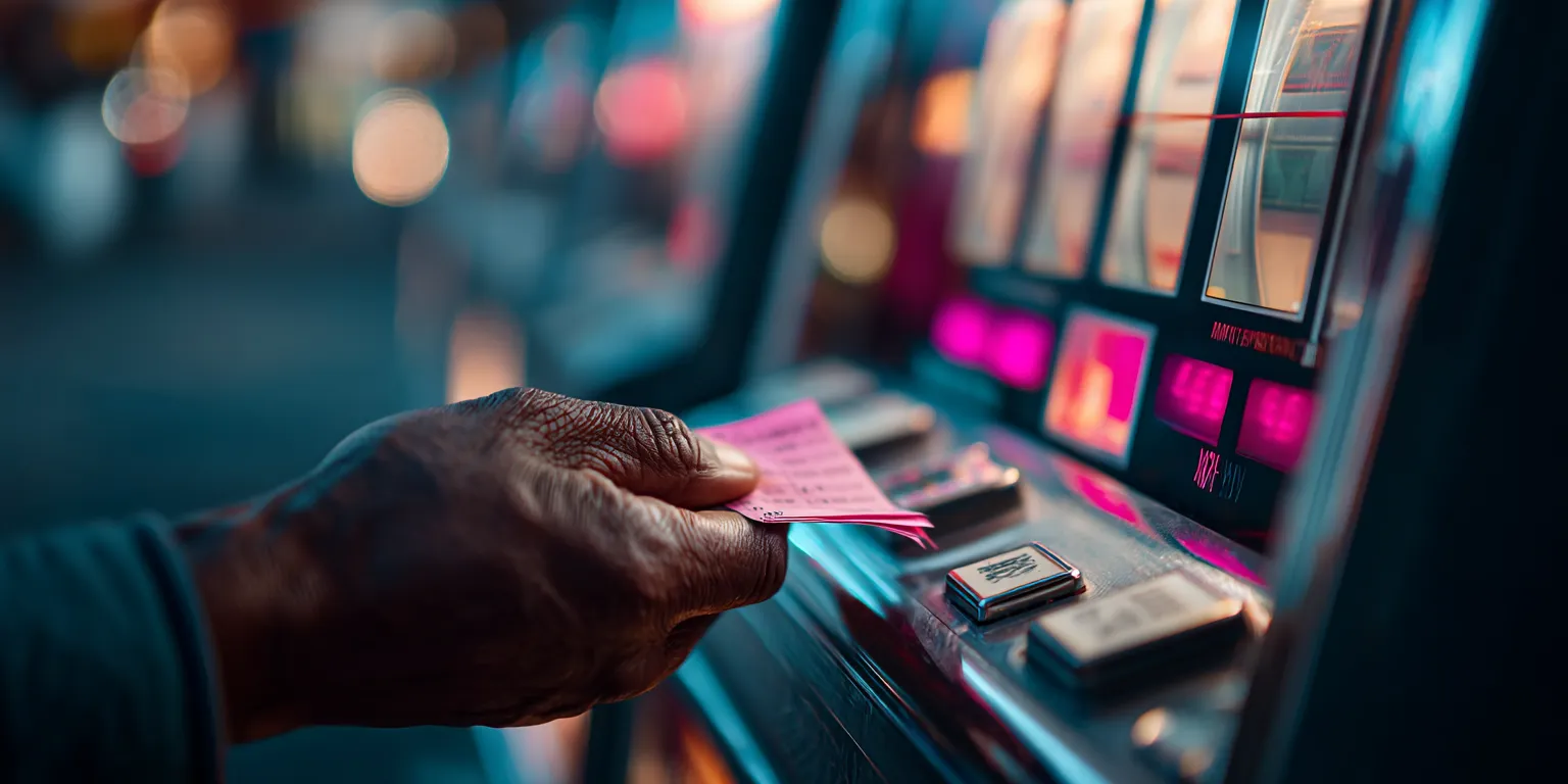 Khám Phá Thế Giới Xổ Số Miền Nam: FC88 và Các Kết Quả Đáng Chú Ý