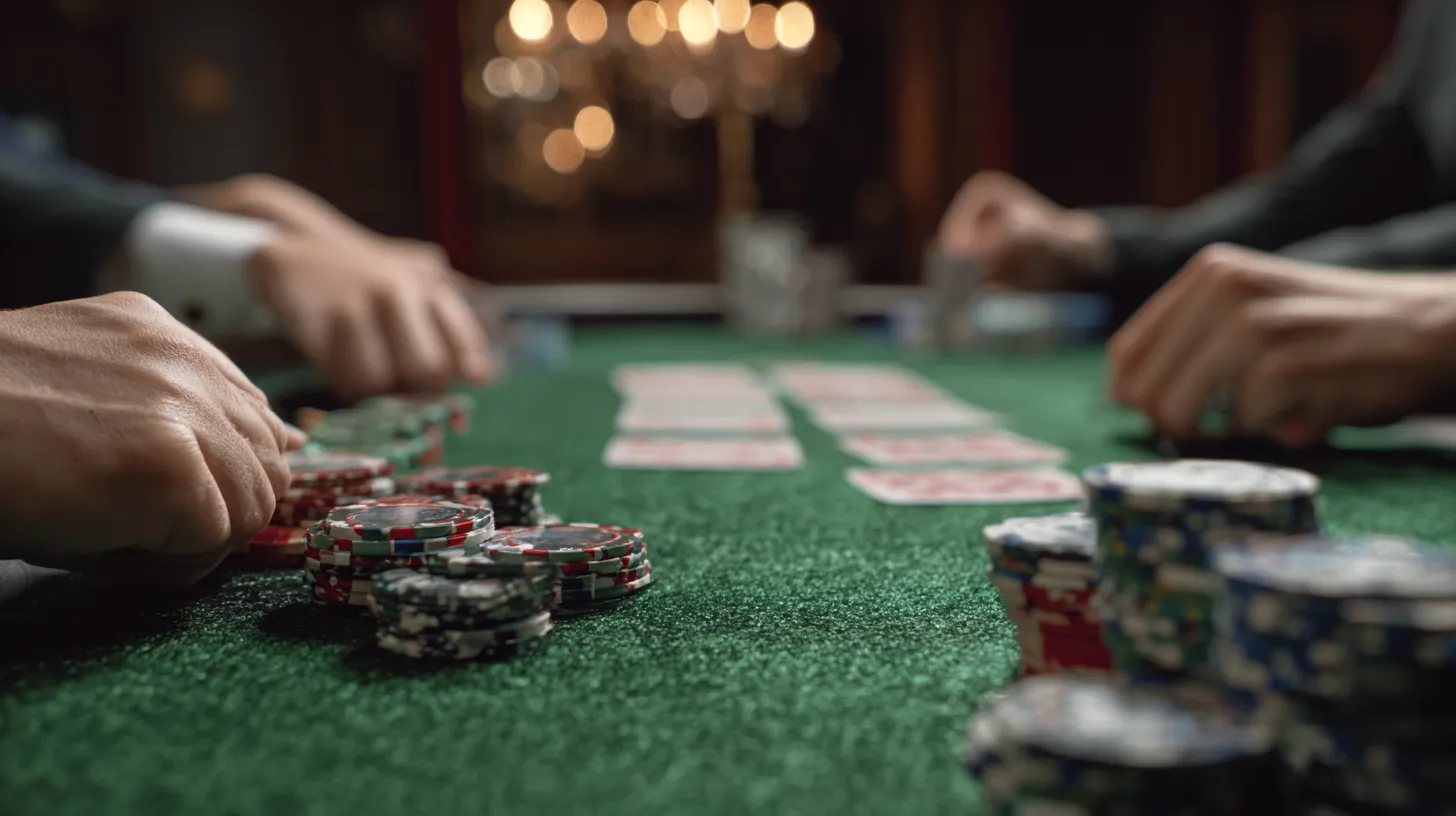 Khám Phá Thế Giới Xổ Số Miền Nam: FC88 và Các Kết Quả Đáng Chú Ý