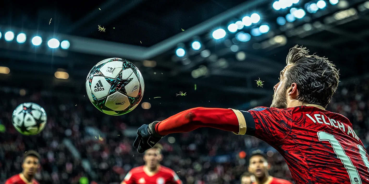 Khám Phá AE88: Nền Tảng Dành Cho Người Đam Mê Bóng Đá Tại Malaysia