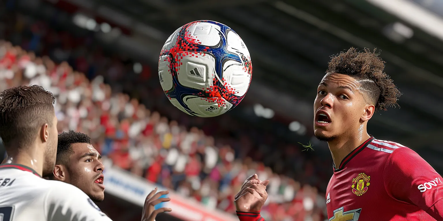 Khám Phá AE88: Nền Tảng Dành Cho Người Đam Mê Bóng Đá Tại Malaysia