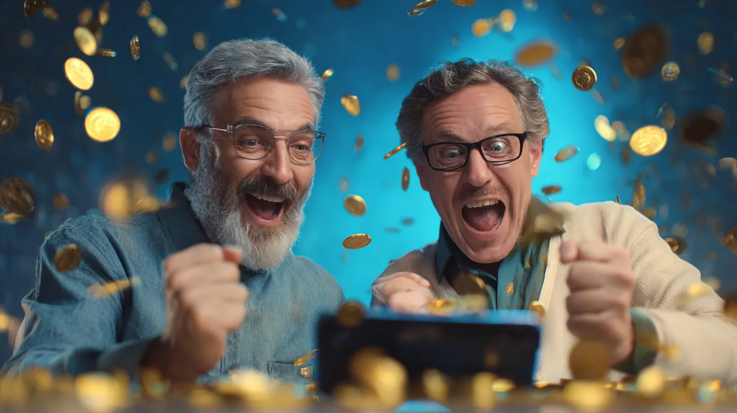 Khám Phá Thế Giới Xổ Số Online: FC88 và Dự Đoán Kết Quả Xổ Số Miền Nam