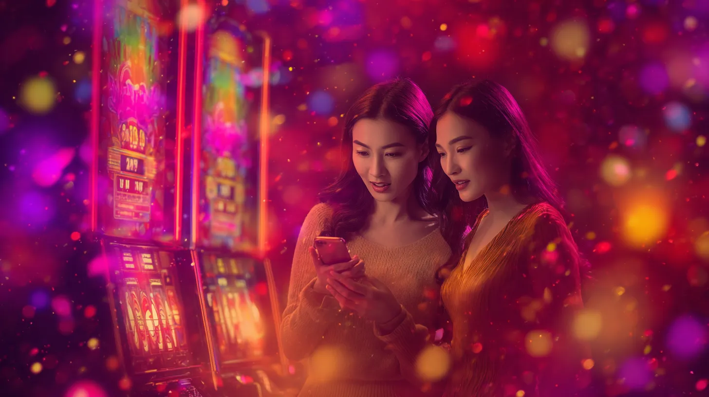Khám Phá Thế Giới Bóng Đá Cùng 118bet