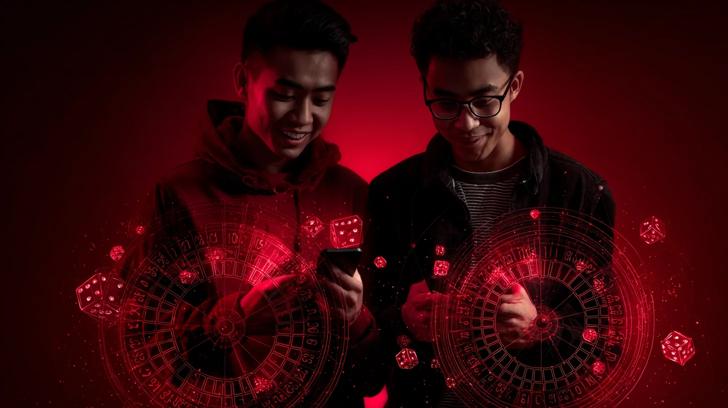 Kết quả xổ số miền Nam và các thông tin liên quan đến FC88