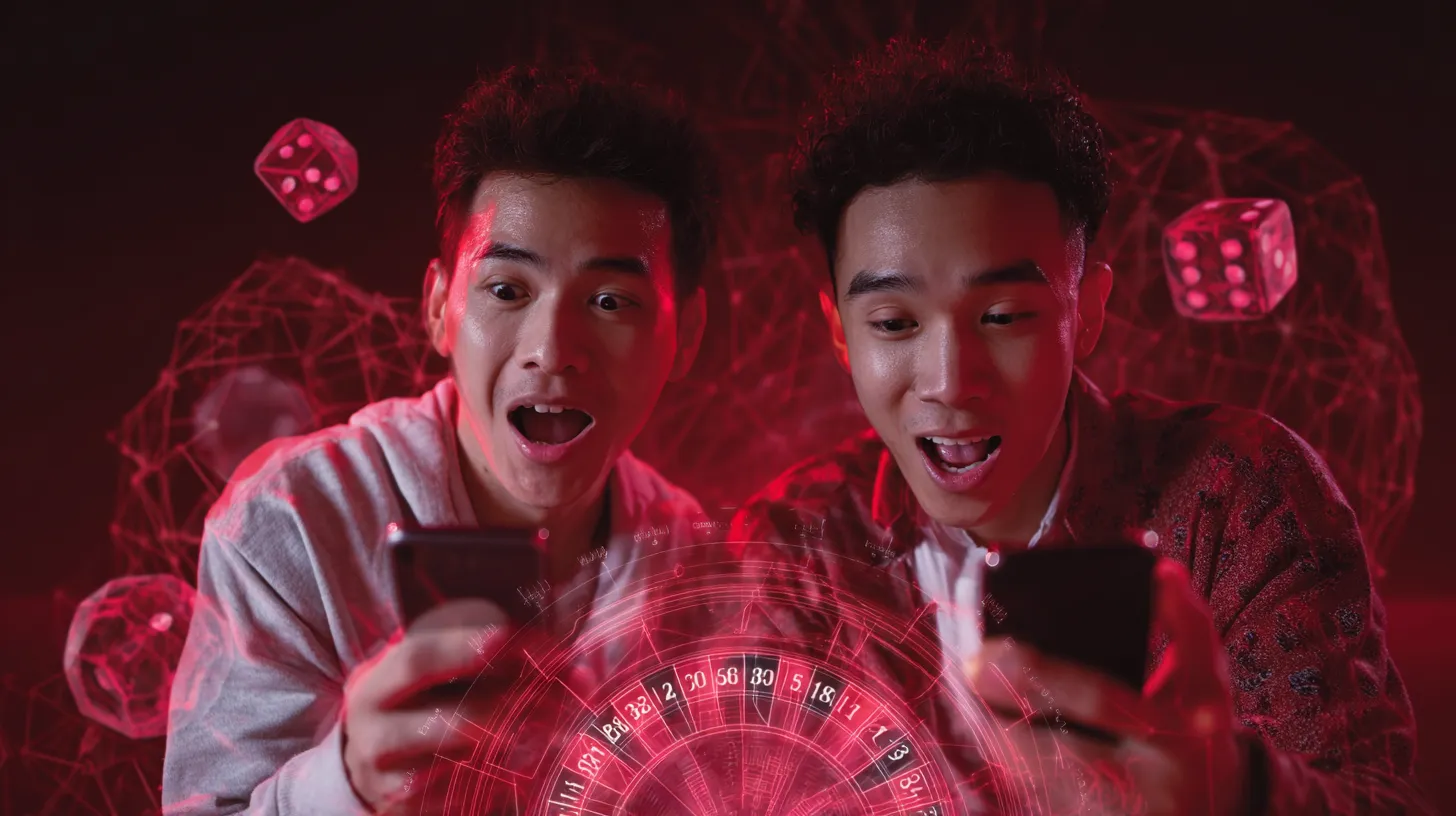 Trực Tiếp Đá Gà Thomo: Nơi Giao Thoa Giữa Truyền Thống và Hiện Đại