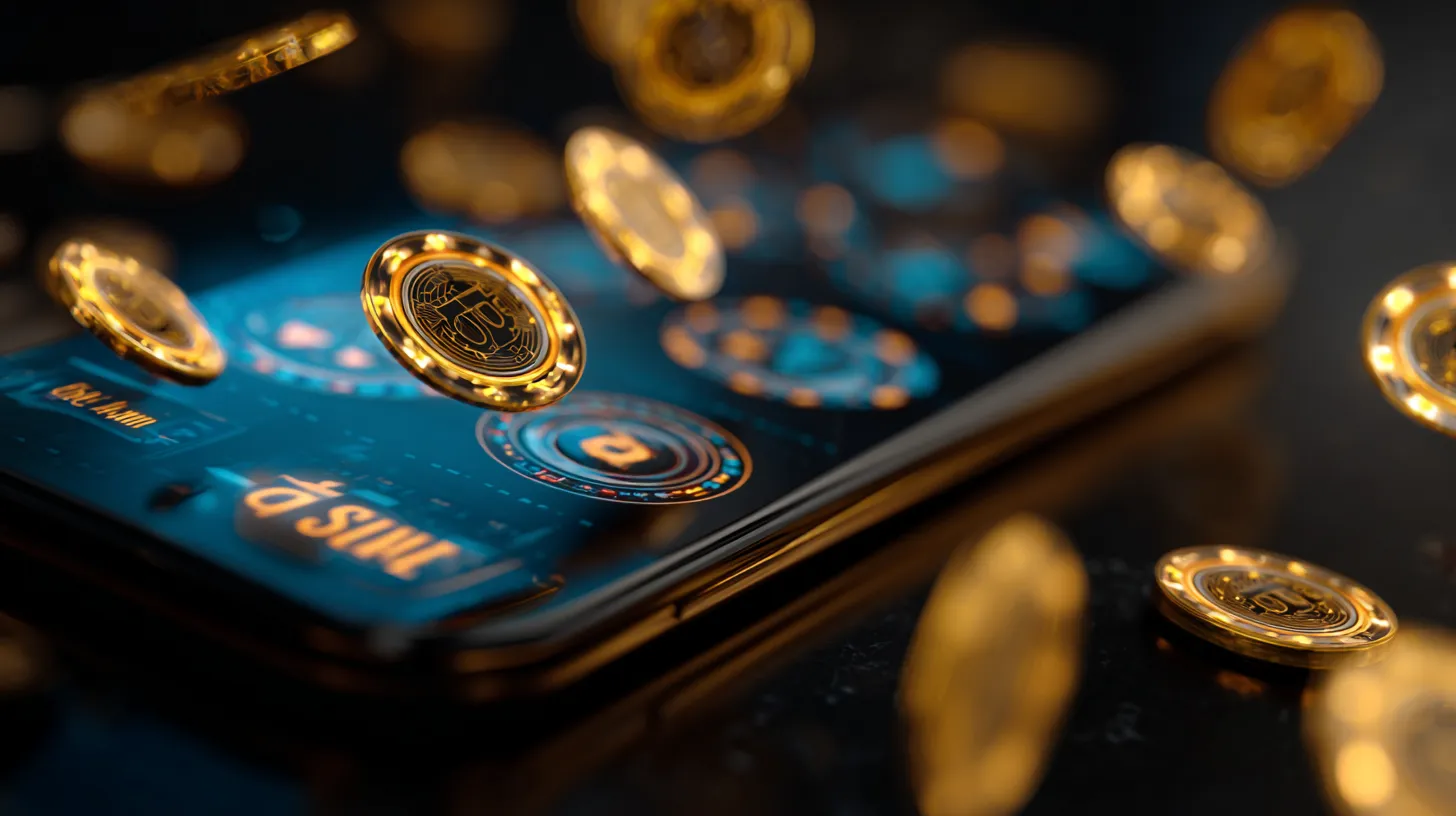 Trực Tiếp Đá Gà Thomo: Nơi Giao Thoa Giữa Truyền Thống và Hiện Đại