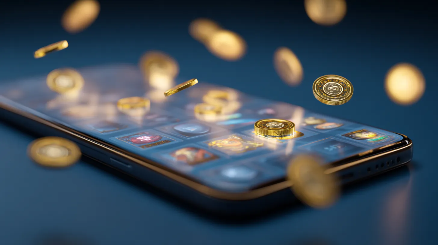 Trực Tiếp Đá Gà Thomo: Nơi Giao Thoa Giữa Truyền Thống và Hiện Đại