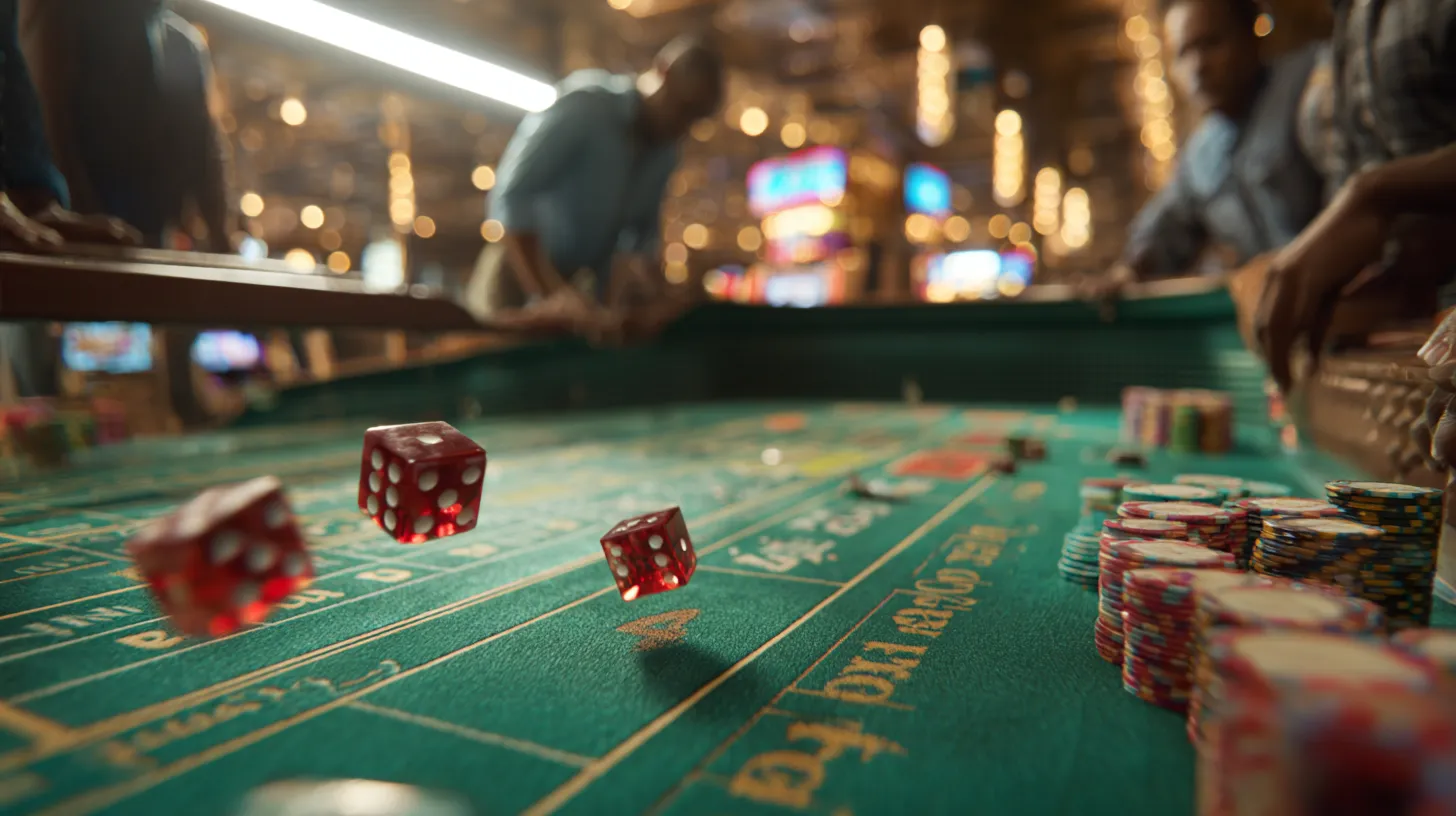 Kết quả xổ số miền Nam và các thông tin liên quan đến FC88