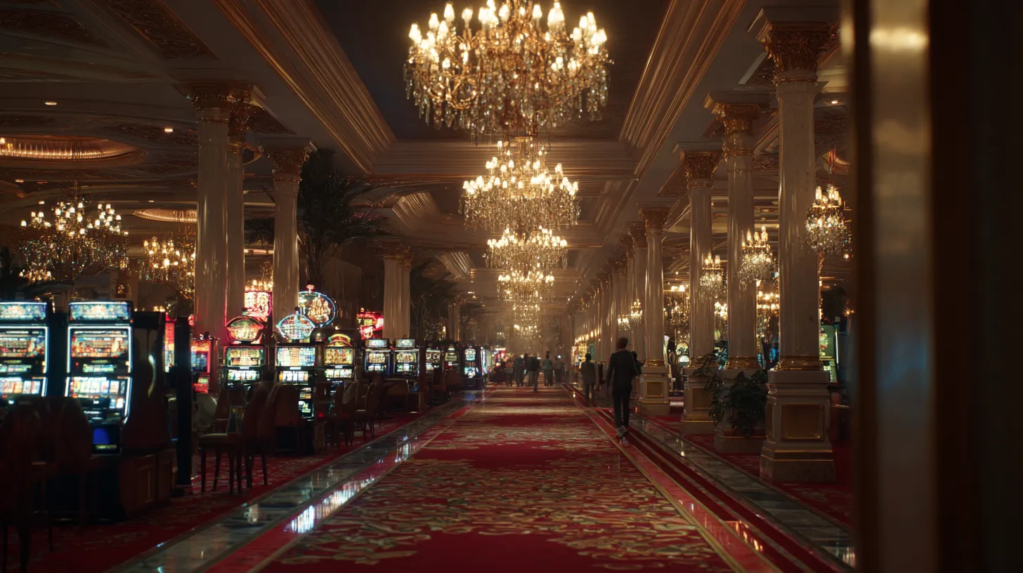 Khám Phá 188 Bet: Điểm Đến Hàng Đầu Cho Người Yêu Thể Thao