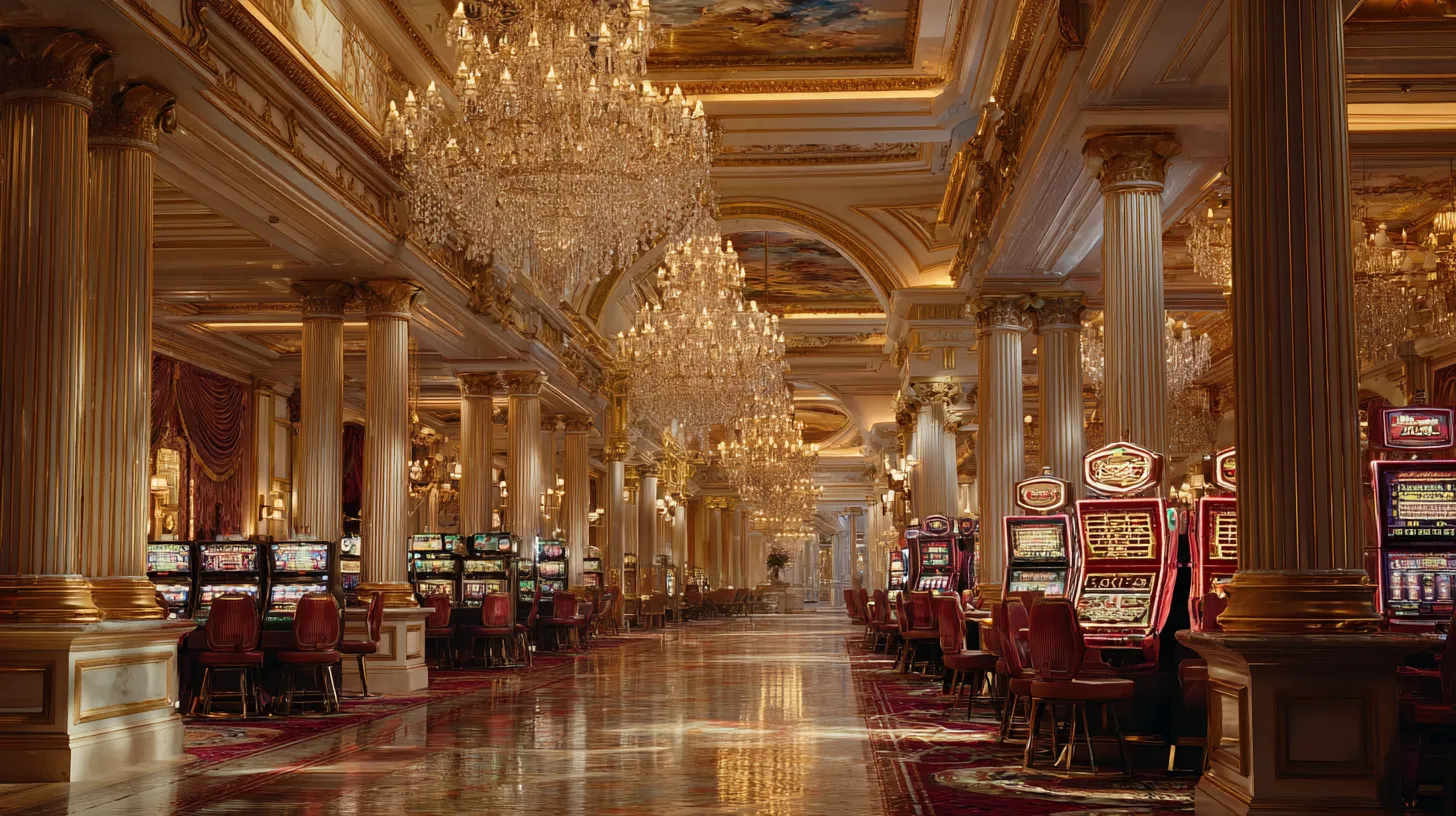 Khám Phá 188 Bet: Điểm Đến Hàng Đầu Cho Người Yêu Thể Thao