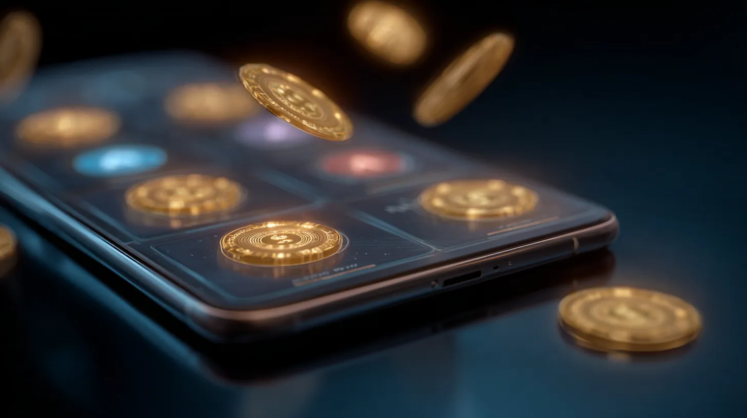 Khám Phá 188 Bet: Điểm Đến Hàng Đầu Cho Người Yêu Thể Thao