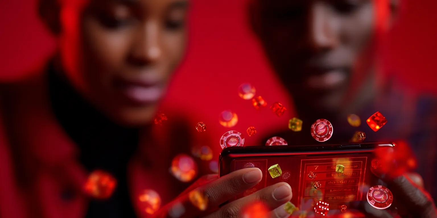 Khám Phá Thế Giới Bóng Đá: Từ Kết Quả Việt Nam - Indonesia Đến Man Utd Gặp Aston Villa