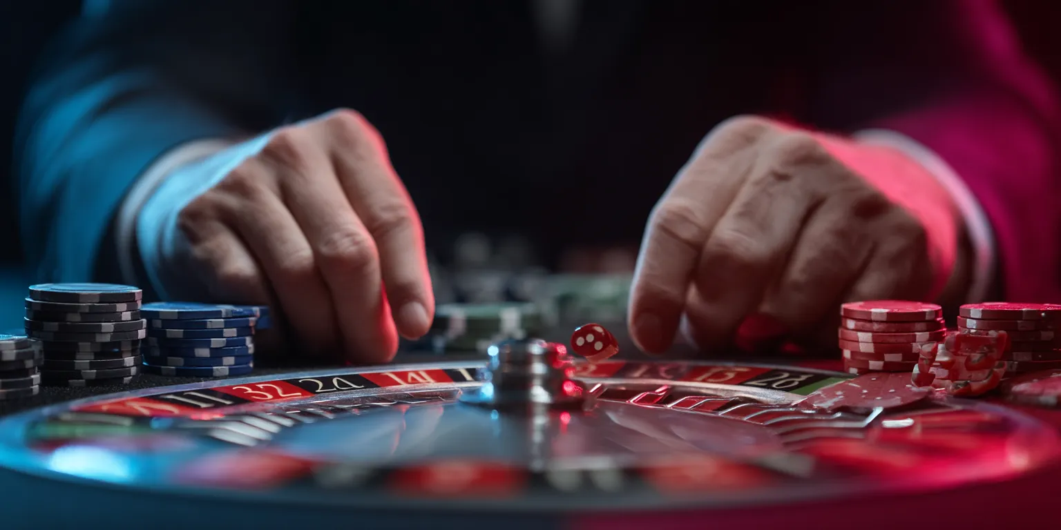 Khám Phá Thế Giới Bóng Đá Cùng Thien Ha Bet JSS77