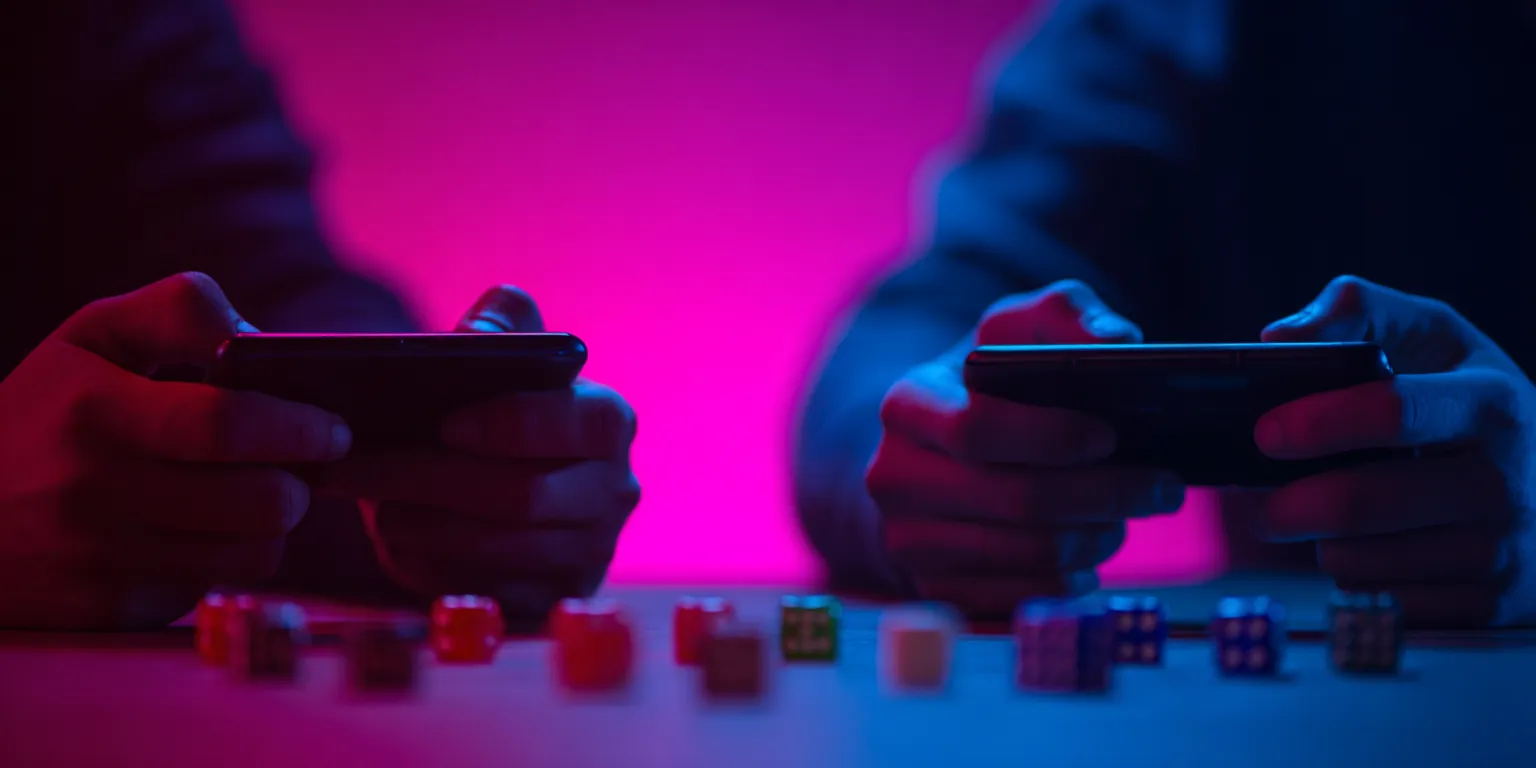 Khám Phá Huebet: Nơi Đem Đến Những Trải Nghiệm Bóng Đá Tuyệt Vời