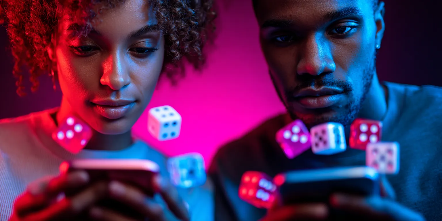 Khám Phá Huebet: Nơi Đem Đến Những Trải Nghiệm Bóng Đá Tuyệt Vời