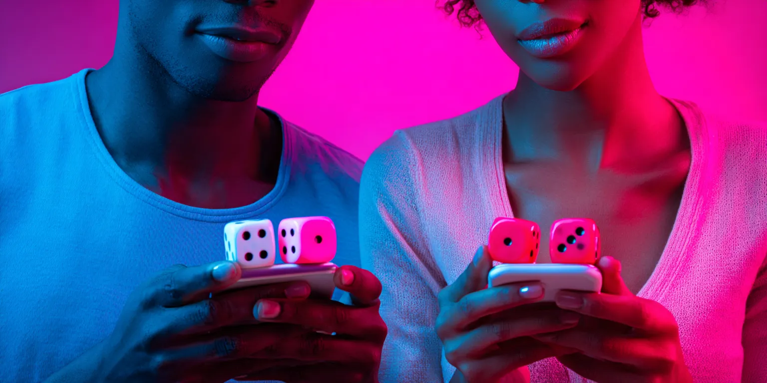 Khám Phá Huebet: Nơi Đem Đến Những Trải Nghiệm Bóng Đá Tuyệt Vời